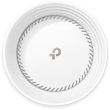 TP-Link Deco BE65-5G(1-pack) 5G BE9300 Mesh Wi-Fi 7, Routeur 