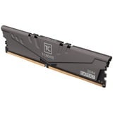 Team Group 32 Go DDR4-3600 (2x 16 Go) mémoire vive Noir, TTCED432G3600HC18JDC01