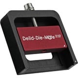 Thermal Grizzly Delid-Die-Mate pour Intel 13ème et 14ème génération, Outil de montage 
