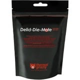 Thermal Grizzly Delid-Die-Mate pour Intel 13ème et 14ème génération, Outil de montage 
