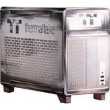 Thermaltake TR100 Handmade Edition by Saik boîtier mini tower 2x USB-A | 1x USB-C