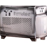 Thermaltake TR100 Handmade Edition by Saik boîtier mini tower 2x USB-A | 1x USB-C
