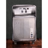 Thermaltake TR100 Handmade Edition by Saik boîtier mini tower 2x USB-A | 1x USB-C