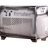 Thermaltake  boîtier mini tower 2x USB-A | 1x USB-C