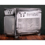 Thermaltake  boîtier mini tower 2x USB-A | 1x USB-C
