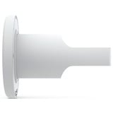 Ubiquiti Access Key Switch UA-Rescue, Verrou antivol Blanc