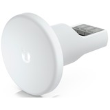 Ubiquiti Access Key Switch UA-Rescue, Verrou antivol Blanc