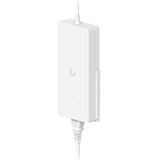 Ubiquiti Adaptateur secteur 210 Watt, Bloc d'alimentation Blanc