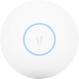 Ubiquiti U6-Pro, Point d'accès Blanc