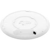 Ubiquiti U6-Pro, Point d'accès Blanc