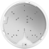 Ubiquiti U6-Pro, Point d'accès Blanc