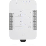 Ubiquiti UA-Hub-Door, Contrôle d'accès Blanc