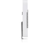 Ubiquiti UA-Hub-Door, Contrôle d'accès Blanc