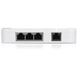 Ubiquiti UA-Hub-Door, Contrôle d'accès Blanc