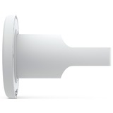 Ubiquiti UA-Rescue, Verrou antivol Blanc