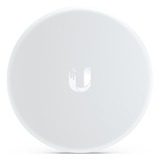 Ubiquiti UA-Rescue, Verrou antivol Blanc