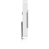 Ubiquiti UniFi Access Hub / Door, Contrôle d'accès Blanc
