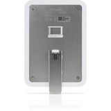 Ubiquiti UniFi Access Hub / Door, Contrôle d'accès Blanc