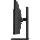 ViewSonic VA3420C 34.1" Moniteur UltraWide incurvé  Noir