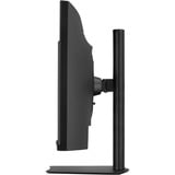 ViewSonic  34.1" Moniteur UltraWide incurvé  Noir