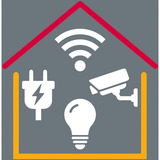 Wera 05004866001, Clè dynamométrique Rouge/Jaune