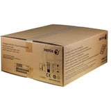 Xerox VersaLink C40X/WorkCentre 6655 / Phaser 6600 / WorkCentre 6605 - Unité d'impression (composant longue durée, non requis à des niveaux d'utilisation moyens), Tambour non requis à des niveaux d'utilisation moyens), Xerox, Phaser 6600 Xerox VersaLink C400 Colour Printer Xerox VersaLink C405 Colour Multifunction Printer..., Noir, Chine, Pays-Bas, 490 mm, 580 mm