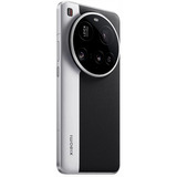Xiaomi 15 Ultra, Smartphone Argent
