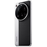 Xiaomi 15 Ultra, Smartphone Argent