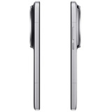 Xiaomi 15 Ultra, Smartphone Argent
