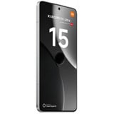 Xiaomi 15 Ultra smartphone Argent | 512 Go | HyperOS 2 | Dual-SIM