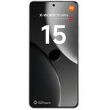 Xiaomi 15 Ultra smartphone Argent | 512 Go | HyperOS 2 | Dual-SIM