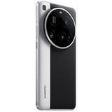 Xiaomi 15 Ultra smartphone Argent | 512 Go | HyperOS 2 | Dual-SIM