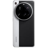 Xiaomi 15 Ultra smartphone Argent | 512 Go | HyperOS 2 | Dual-SIM