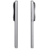 Xiaomi 15 Ultra smartphone Argent | 512 Go | HyperOS 2 | Dual-SIM
