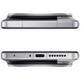 Xiaomi 15 Ultra smartphone Argent | 512 Go | HyperOS 2 | Dual-SIM