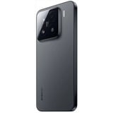 Xiaomi 15, Smartphone Noir, 512 Go, Dual-SIM, Android