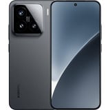 Xiaomi 15 smartphone Noir, 512 Go