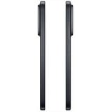 Xiaomi 15 smartphone Noir, 512 Go, Dual-SIM, Android