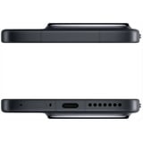 Xiaomi 15 smartphone Noir, 512 Go, Dual-SIM, Android