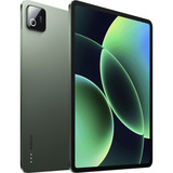 Xiaomi Pad 8 128 GB tablette 11.2" Vert | 128 Go | HyperOS 3 | Wi-Fi 7