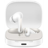 Xiaomi Redmi Buds 6 Cloud White earbuds Blanc