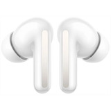 Xiaomi Redmi Buds 6 Cloud White earbuds Blanc
