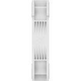 Xilence Performance A+ ARGB 120x120x25 Reverse, Ventilateur de boîtier 