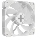 Xilence Performance A+ ARGB 120x120x25 Reverse, Ventilateur de boîtier 