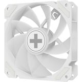 Xilence Performance A+ ARGB 120x120x25 Reverse, Ventilateur de boîtier 