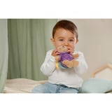 ZAPF Creation BABY born® for babies TeddyBlauBÄRe 18cm, Peluche 