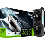 ZOTAC ZT-D40700H-10M, Carte graphique 