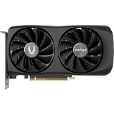 ZOTAC ZT-D40700H-10M, Carte graphique 