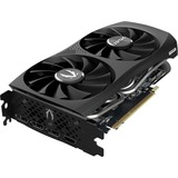 ZOTAC ZT-D40700H-10M, Carte graphique 