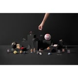 ZURU Capsule Netflix ZURU, Figurine Mini Brands Capsule Netflix, 3 an(s), Multicolore, Plastique